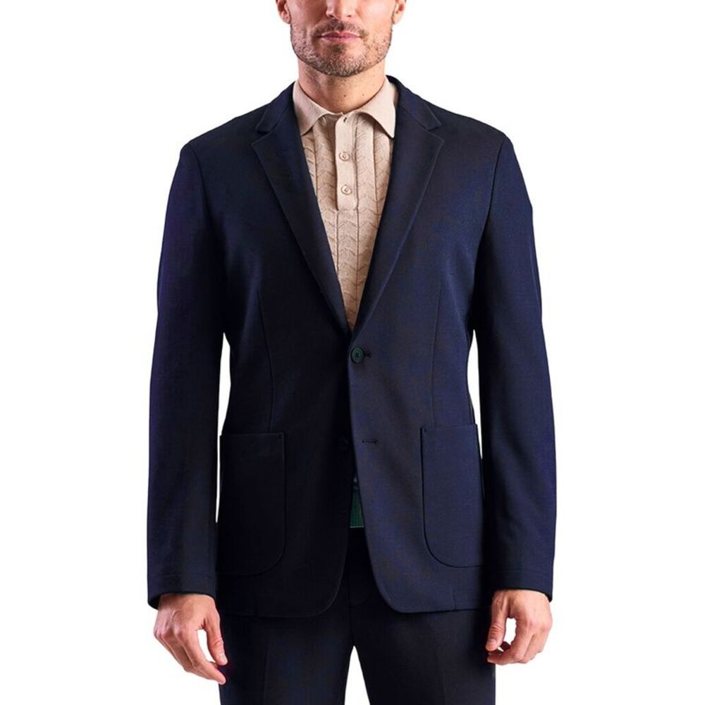 Paisley & Gray Mens  Dover Jacket